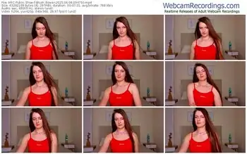 myfreecams-blush_flower-06-08-2025-09-47-50