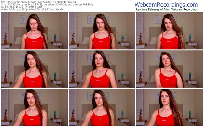 myfreecams-blush_flower-06-08-2025-09-47-50