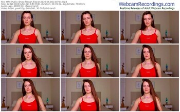 myfreecams-blush_flower-06-08-2025-10-07-04