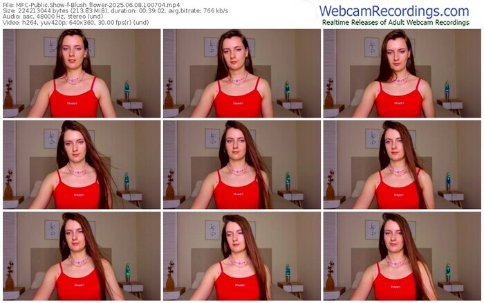 myfreecams-blush_flower-06-08-2025-10-07-04