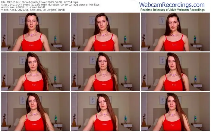 myfreecams-blush_flower-06-08-2025-10-07-04