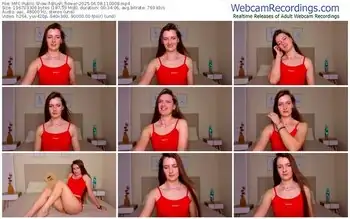 myfreecams-blush_flower-06-08-2025-11-00-08