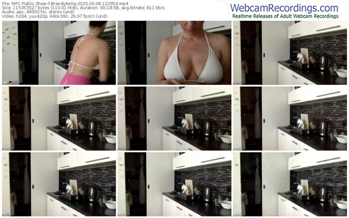myfreecams-brandybella-06-08-2025-12-29-54