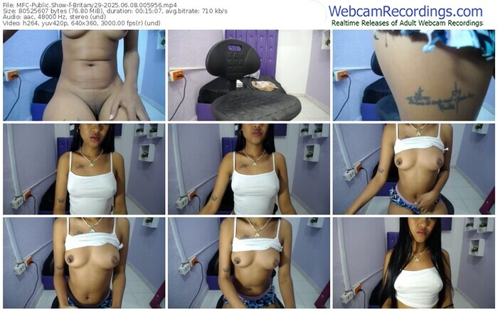 myfreecams-britany29-06-08-2025-00-59-56
