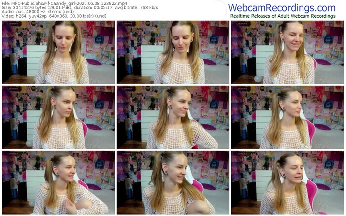 myfreecams-caandy_girl-06-08-2025-12-39-22