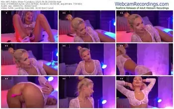 myfreecams-candyivy-06-08-2025-20-20-58