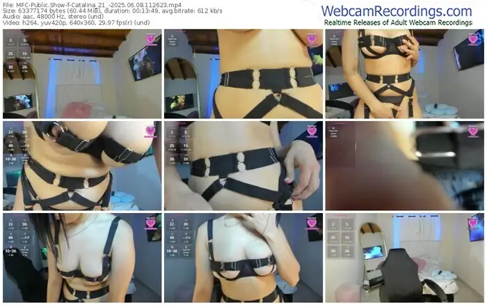 myfreecams-catalina_21_-06-08-2025-11-26-23