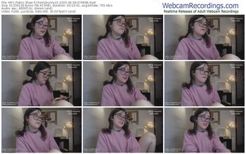 myfreecams-cherrybunny21-06-08-2025-07-48-08