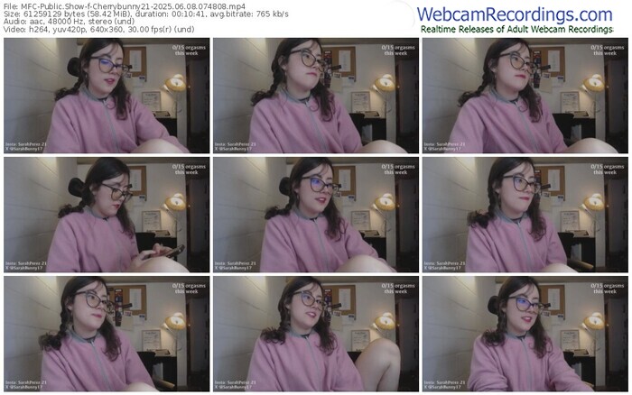 myfreecams-cherrybunny21-06-08-2025-07-48-08