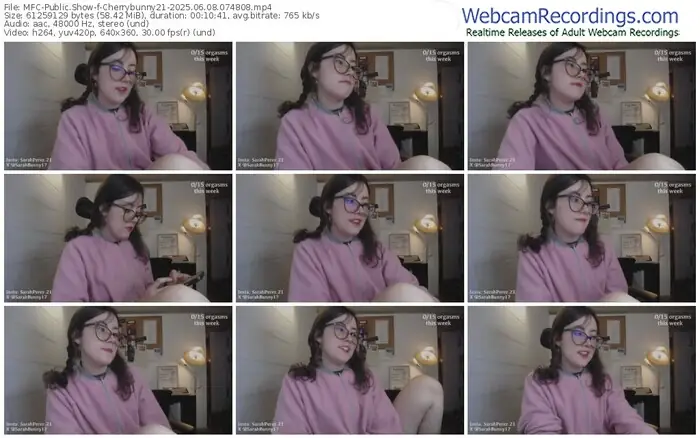 myfreecams-cherrybunny21-06-08-2025-07-48-08