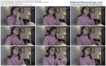 myfreecams-cherrybunny21-06-08-2025-07-53-43