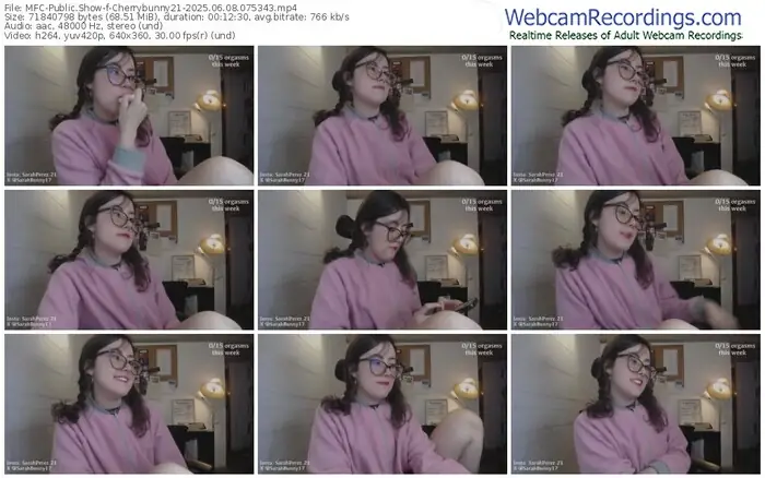 myfreecams-cherrybunny21-06-08-2025-07-53-43