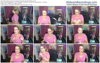 myfreecams-cjstone43-06-08-2025-00-48-41