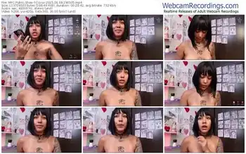 myfreecams-cocox-06-08-2025-19-00-05