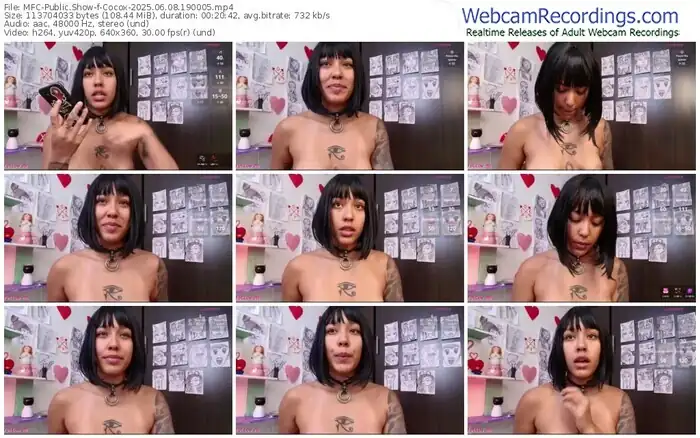 myfreecams-cocox-06-08-2025-19-00-05