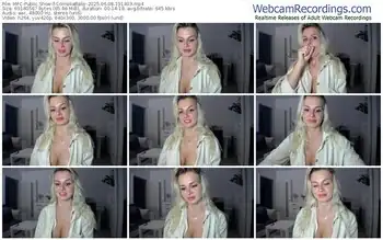 myfreecams-corneliababy-06-08-2025-19-14-03