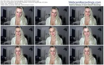 myfreecams-corneliababy-06-08-2025-19-38-21