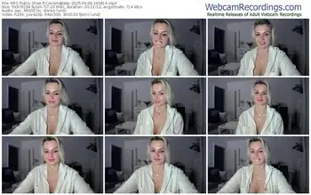 myfreecams-corneliababy-06-08-2025-19-58-16