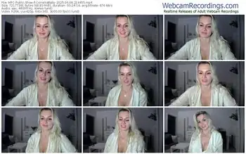 myfreecams-corneliababy-06-08-2025-21-44-55