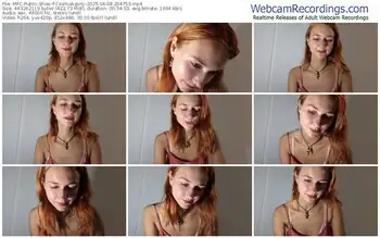myfreecams-cosmoagony-06-08-2025-20-47-53