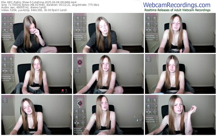 myfreecams-cutedina-06-08-2025-09-18-48