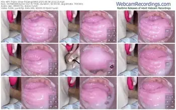 myfreecams-danigirl866-06-08-2025-21-51-13