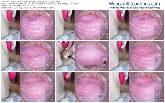 myfreecams-danigirl866-06-08-2025-21-51-13