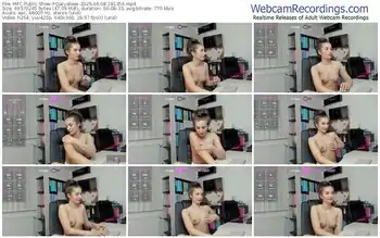 myfreecams-daryanew-06-08-2025-19-13-56
