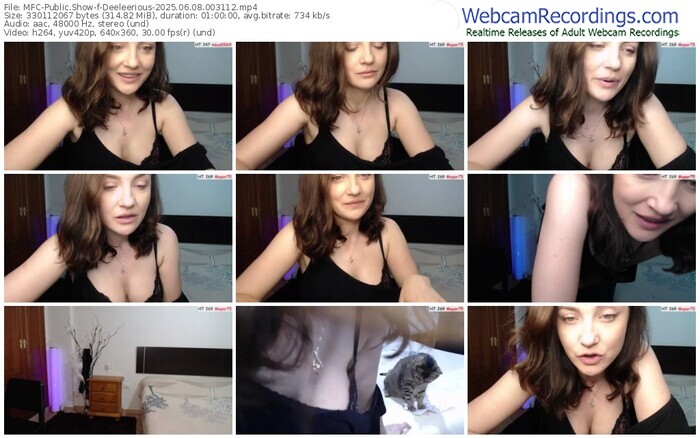 myfreecams-deeleerious-06-08-2025-00-31-12