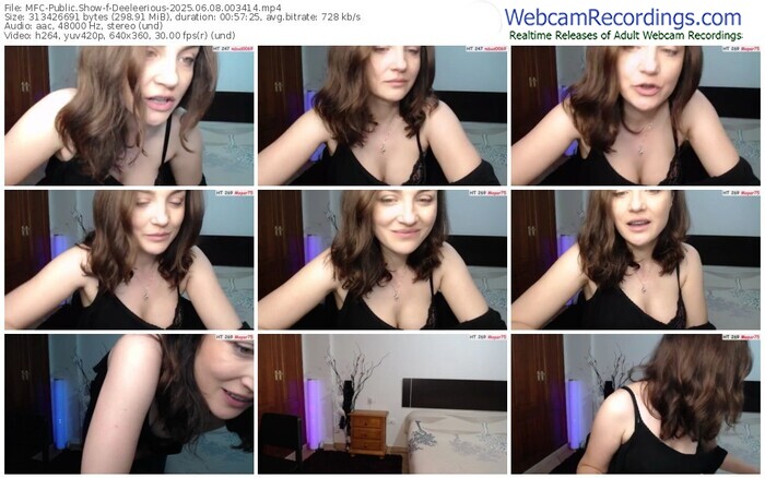myfreecams-deeleerious-06-08-2025-00-34-14