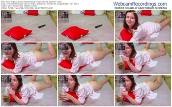 myfreecams-derriestar-06-08-2025-23-09-57