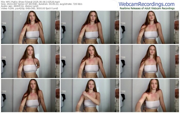 myfreecams-desal-06-08-2025-14-25-26