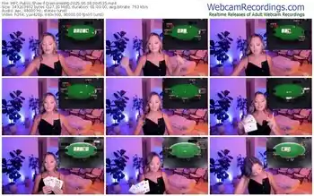 myfreecams-diamondsmj-06-08-2025-00-45-35