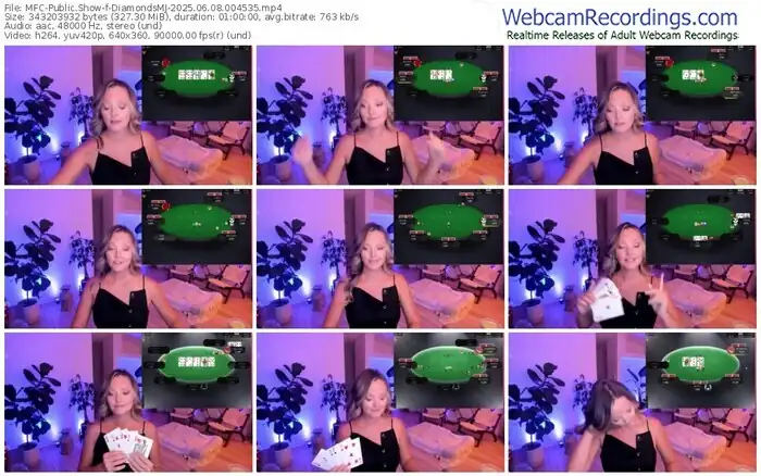 myfreecams-diamondsmj-06-08-2025-00-45-35