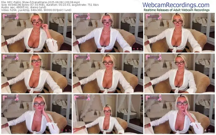 myfreecams-dianastarss-06-08-2025-12-01-08