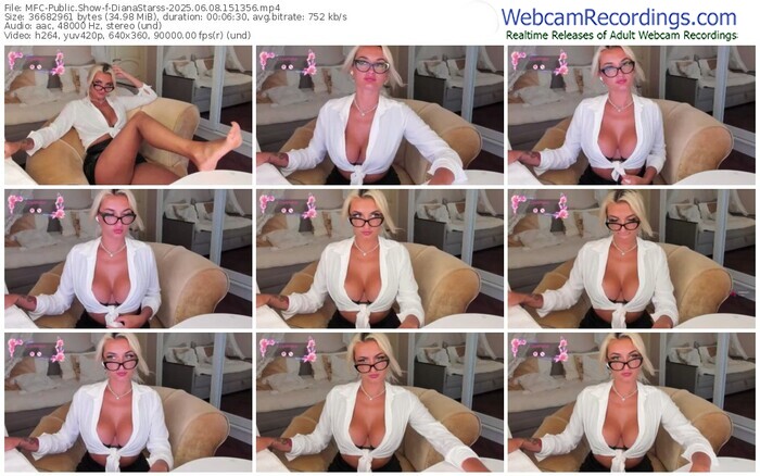 myfreecams-dianastarss-06-08-2025-15-13-56