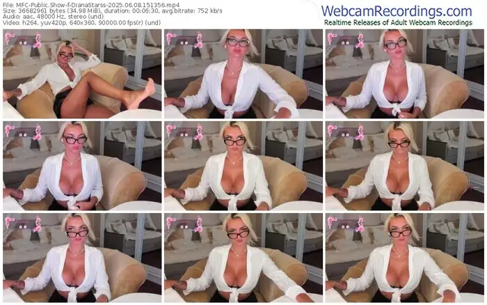 myfreecams-dianastarss-06-08-2025-15-13-56
