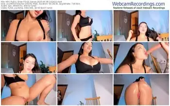 myfreecams-didi_kawaii-06-08-2025-14-24-22