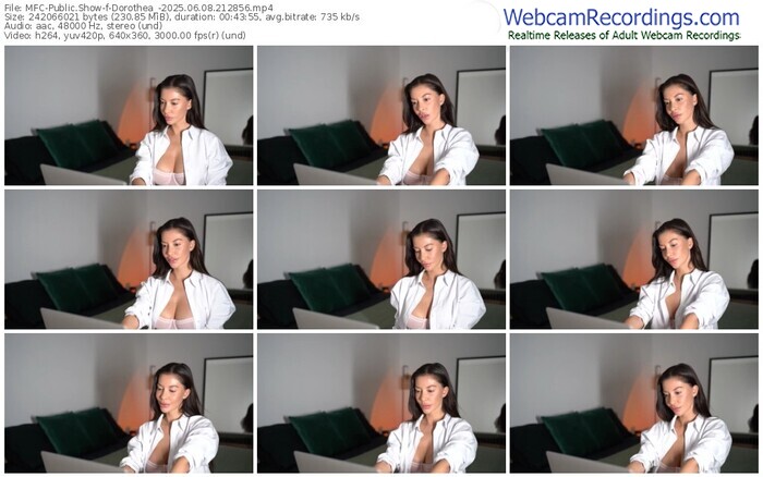 myfreecams-dorothea_-06-08-2025-21-28-56
