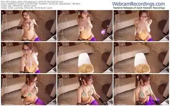 myfreecams-dreaamgirlx-06-08-2025-02-21-09