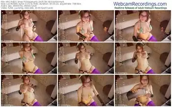 myfreecams-dreaamgirlx-06-08-2025-03-10-04
