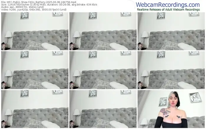 myfreecams-elis_bathory-06-08-2025-18-47-58