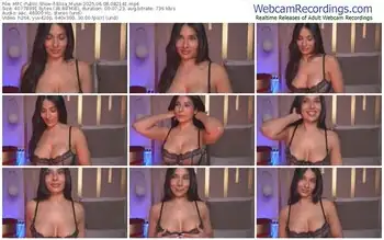 myfreecams-eliza_muse-06-08-2025-08-21-41