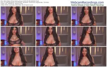 myfreecams-eliza_muse-06-08-2025-09-36-26