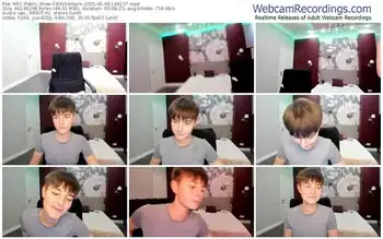 myfreecams-emiliayours-06-08-2025-16-41-37