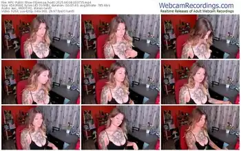 myfreecams-emmaa_hostt-06-08-2025-00-37-35