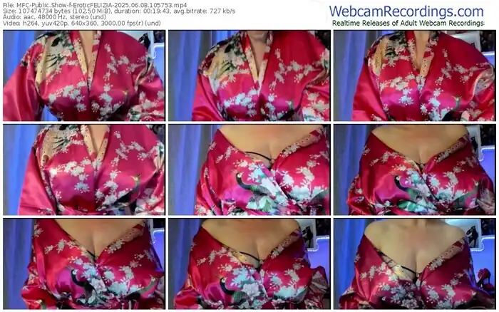 myfreecams-eroticfelizia-06-08-2025-10-57-53