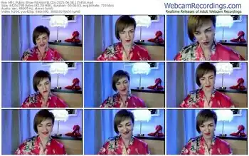 myfreecams-eroticfelizia-06-08-2025-11-54-50