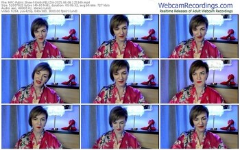 myfreecams-eroticfelizia-06-08-2025-12-53-49