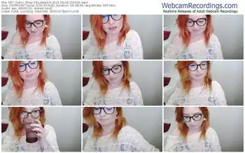 myfreecams-evastar19-06-08-2025-15-50-36